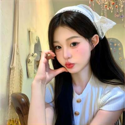 圣诞访客