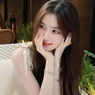 儿女英雄传