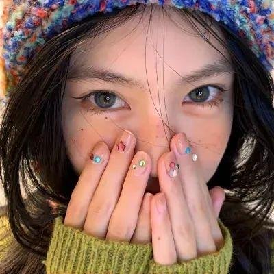 森林的精灵