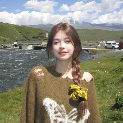 在线爱