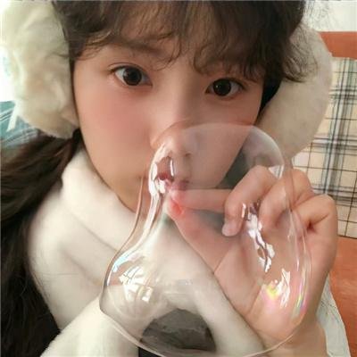 北极世界末日
