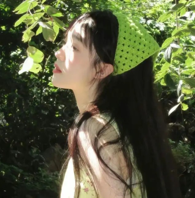 完美男人
