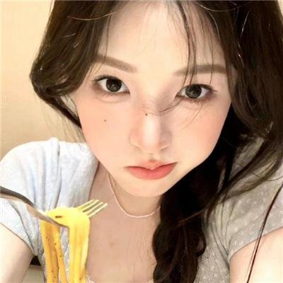 来自火星的蜜拉