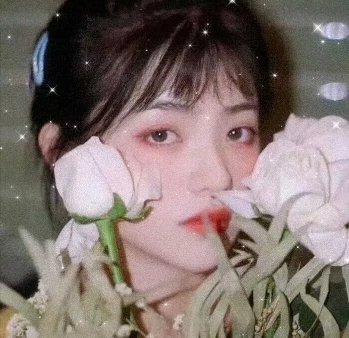 初恋从打嗝开始
