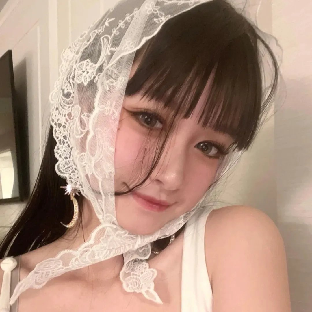 跳跳羊