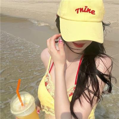 自然有话说