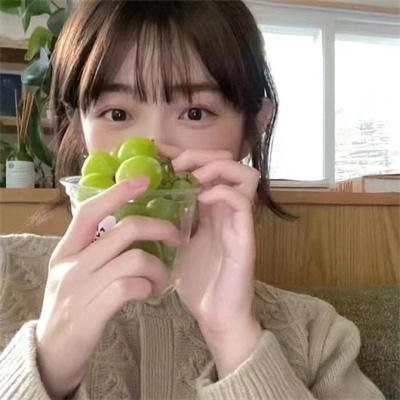 美娇娘