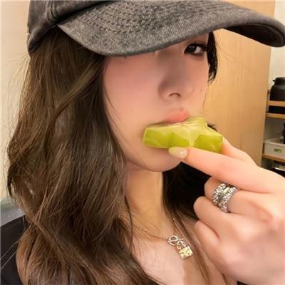 秘密使节