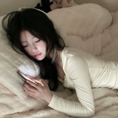 周末夜先生