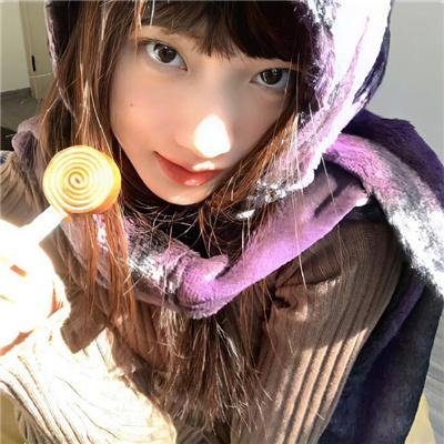 大城小子粤语