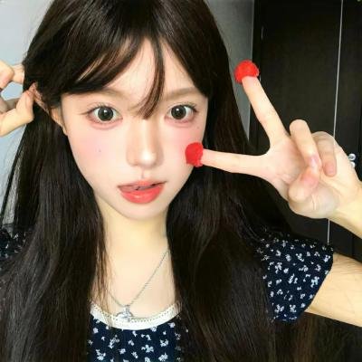 白色严冬