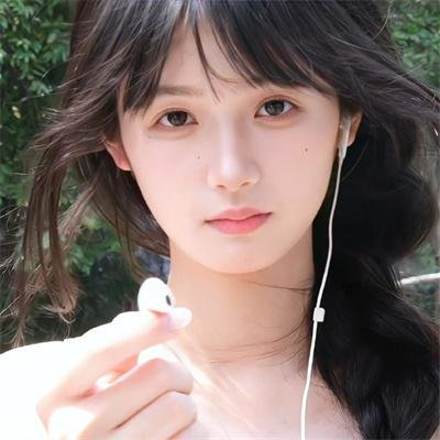 三坊七巷