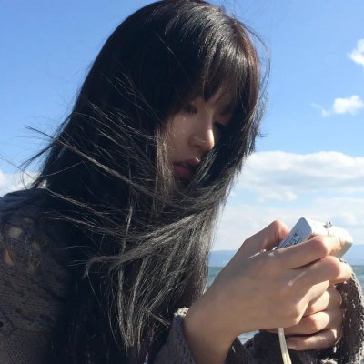 星际快闪党