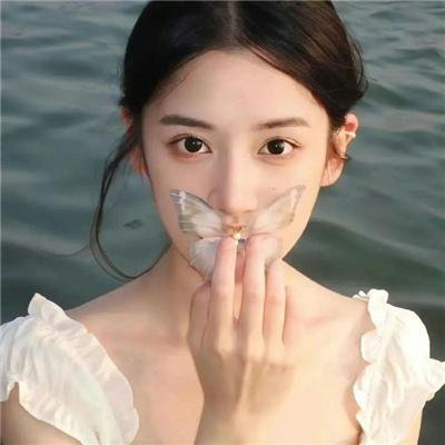 尼罗河的新娘