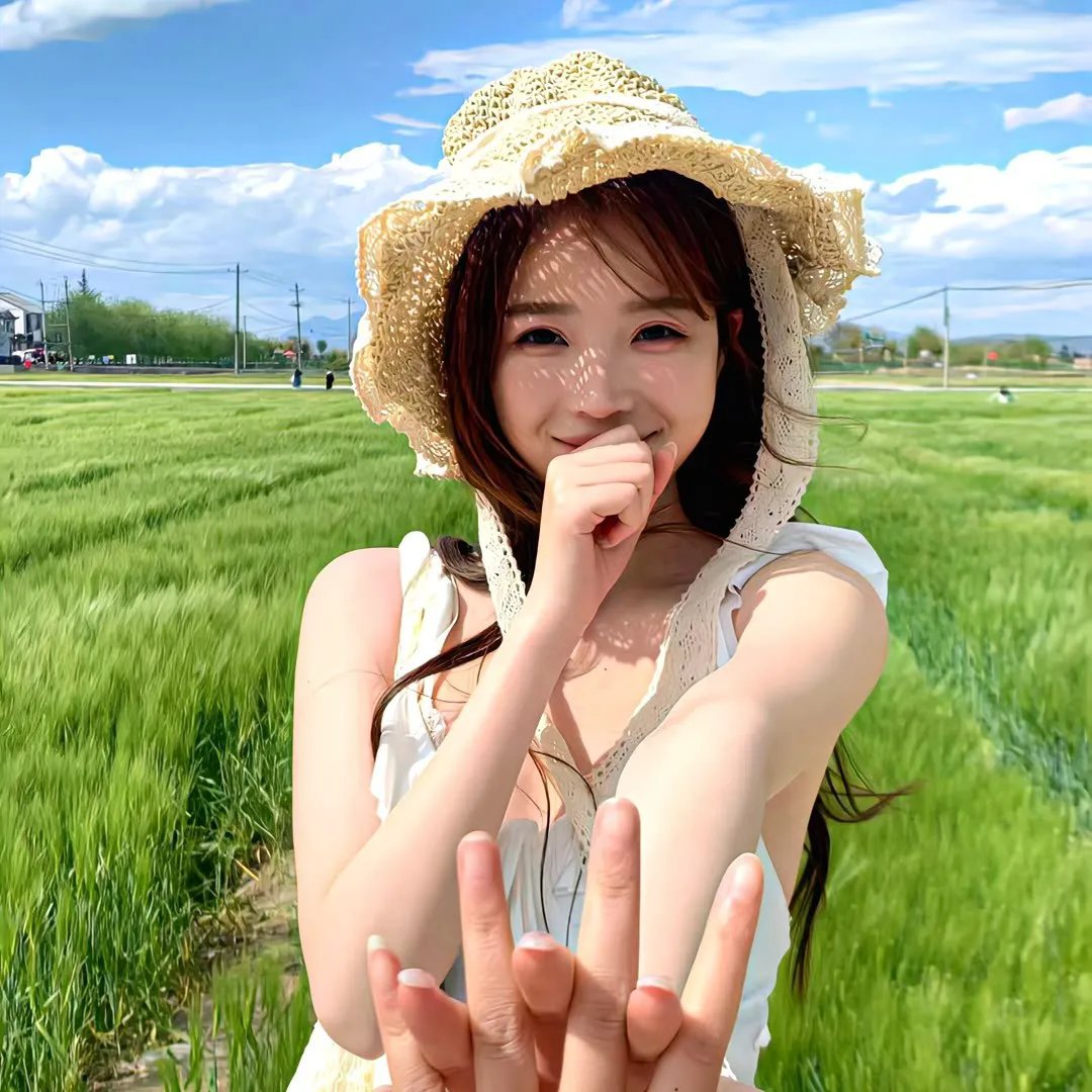在河彼岸