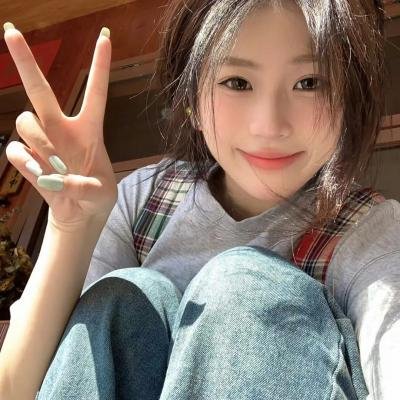 怪诞尸新娘