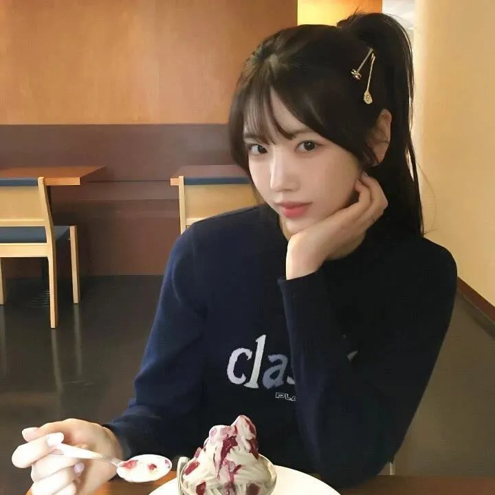 日常～恋之声～