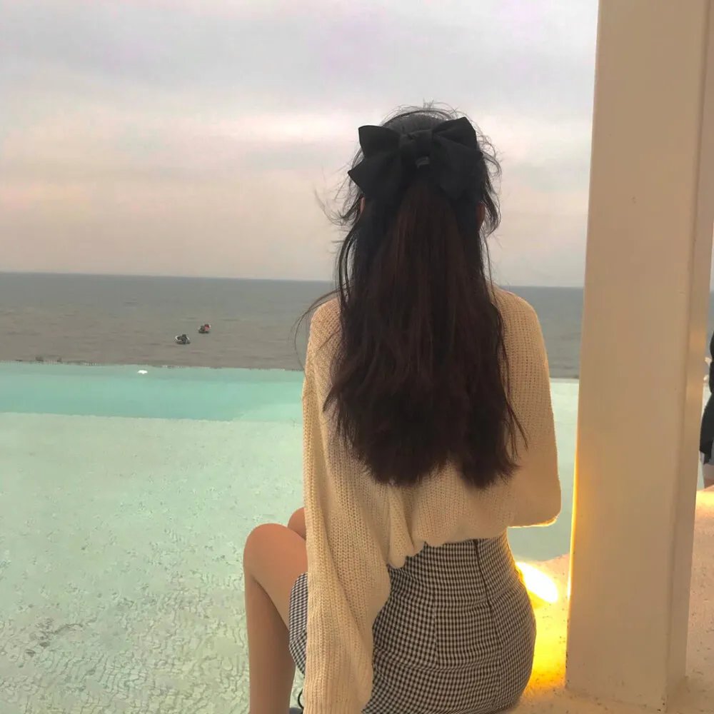 教练报到