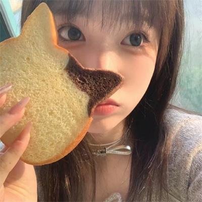 摇曳百合 暑假时光