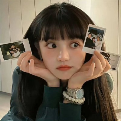 这是我的岛